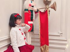 -萌啊莫·素食天津菜·西餐(五大道店)