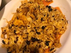 -嘉丰湘菜馆(芳群园店)
