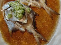 -味钱塘·钱塘浙宴(宋城之江银泰店)