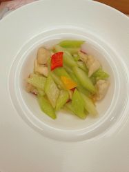 点击看大图 -中法母婴月子中心(南湖创始店)