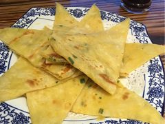 -东北人家铁锅炖(鞍山路店)