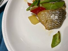 -随园花园餐厅(新港中路店)