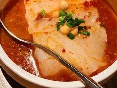 -相约·羊村小馆非遗手抓肉(七一酱园店)