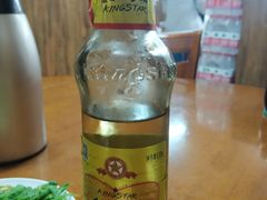 -东京包子楼(政七街店)