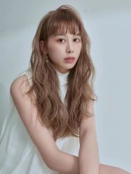 -Nice·烫染设计Salon