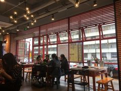 -钢管厂五区小郡肝串串香(车公庙店)