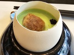 -将军日本餐厅·Shogun(厦门马哥孛罗东方大酒店)