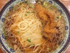 -荣阳楼(山塘街店)