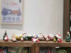 -WONDER ICE 萬得冰田(建設路总店)