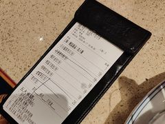 -点都德(长泰广场店)