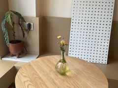 -SLOWOOD 咖啡餐食