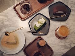 -Home Cafe(水榭春天店)