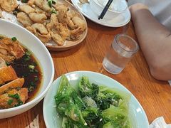 -百家鲜·杭帮菜