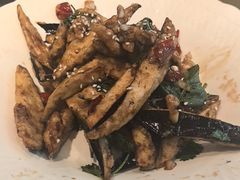 -巴扎屋大盘鸡·新疆菜(汇嘉时代店)