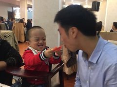 -古韵轩·江浙融合菜(梁溪店)