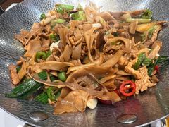 -金陵后厨·南京菜(新街口秣陵路店)
