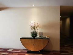 -南宫温泉水世界