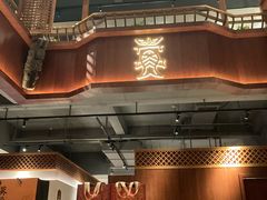 -中国徽菜·徽商故里(罍街店)