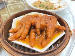 -泮溪酒家(荔枝湾店)