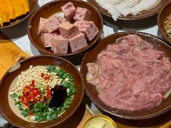 -华丰火锅(双林北横路店)