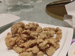 -燕云楼(云南路店)