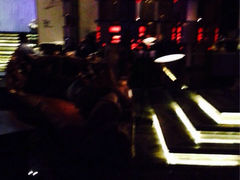 iphone_upload_pic-广州W酒店