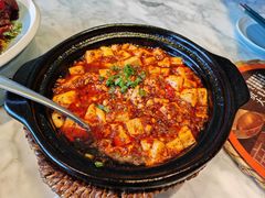 -懒人盐府人家(航天桥店)