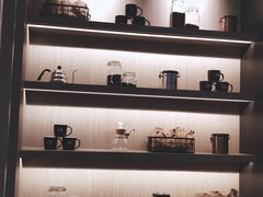 包房-瑞幸咖啡(厦门SM二期新生活广场店)
