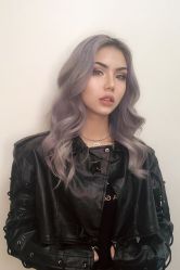 -AD HAIR 