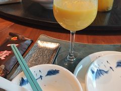 -一麦·龙岛(上海青浦店)