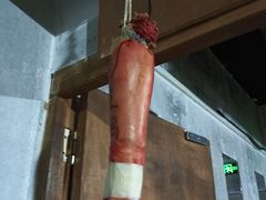 -谜盒子奇幻密室(南屏店)