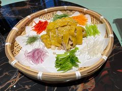 -肥福排档(星光店)