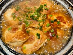 -老客家·客家菜(万达店)