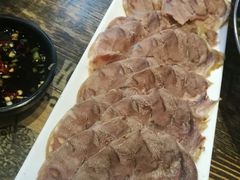 -赤甲皇(仙霞路店)