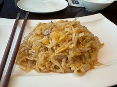 -小南洋海景餐厅(深圳湾店)