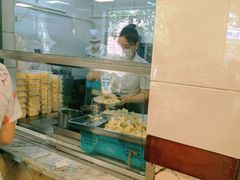 -章氏(车站北路店)