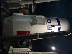 iphone_upload_pic-内蒙古博物院