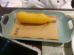 -老厨家(中央大街西七道街店)
