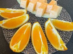 -蝴蝶里·粤菜·点心(滨江龙湖店)