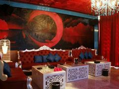 -柏粤汇PARKVIEW KTV(欢乐海岸店)