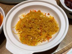 -泰钰丰烤鸭(永安道店)