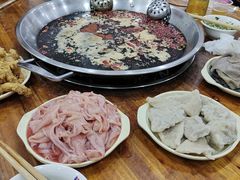 -储奇门鳝鱼火锅(总店)