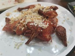 -苕上人家餐厅(湖州店)