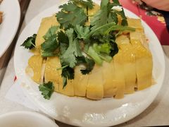 -振鼎鸡(福州路店)
