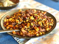 -松赞拉萨林卡酒店