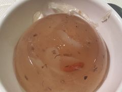 -无招牌海鲜餐厅(怡丰城店)