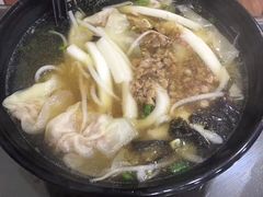 -八角饮楼(虹桥店)