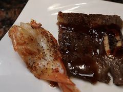 -一棠龙虾•王牌虾球(楚河汉街店)