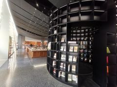 -PAGEONE(北京坊店)