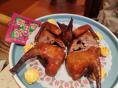 -点都德(珠江新城店)